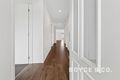 Property photo of 25 Cinnamon Street Drouin VIC 3818