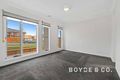 Property photo of 25 Cinnamon Street Drouin VIC 3818