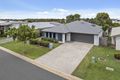 Property photo of 26 Berry Street Caboolture South QLD 4510