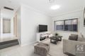 Property photo of 6/12 Burrowes Grove Dean Park NSW 2761