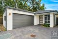 Property photo of 6/12 Burrowes Grove Dean Park NSW 2761