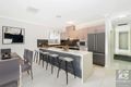 Property photo of 6/12 Burrowes Grove Dean Park NSW 2761