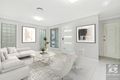 Property photo of 6/12 Burrowes Grove Dean Park NSW 2761