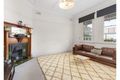 Property photo of 3 English Street Kogarah NSW 2217