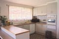 Property photo of 13 Richards Road Nar Nar Goon VIC 3812
