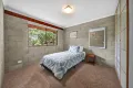Property photo of 4-6 Orange Grove Street Coochiemudlo Island QLD 4184