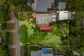 Property photo of 4-6 Orange Grove Street Coochiemudlo Island QLD 4184