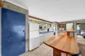 Property photo of 4-6 Orange Grove Street Coochiemudlo Island QLD 4184