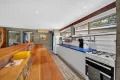 Property photo of 4-6 Orange Grove Street Coochiemudlo Island QLD 4184