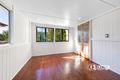 Property photo of 8 James Street Nambour QLD 4560