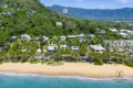 Property photo of 9 Possum Street Trinity Beach QLD 4879