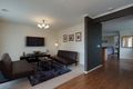 Property photo of 5 Cockatoo Drive Whittlesea VIC 3757