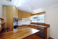 Property photo of 51 Holland Road Blackburn South VIC 3130