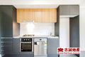 Property photo of 21 Mary Jane Parade Schofields NSW 2762