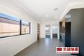 Property photo of 21 Mary Jane Parade Schofields NSW 2762