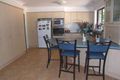 Property photo of 69 Calwalla Crescent Port Macquarie NSW 2444