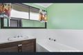 Property photo of 95 Clarendon Street Cranbourne VIC 3977