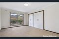 Property photo of 95 Clarendon Street Cranbourne VIC 3977