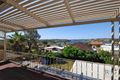 Property photo of 6 Habgood Street East Fremantle WA 6158
