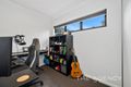 Property photo of 29C St Kilda Road Balga WA 6061