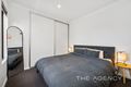 Property photo of 29C St Kilda Road Balga WA 6061