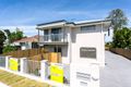 Property photo of 2/46 Glasgow Street Zillmere QLD 4034
