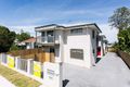 Property photo of 3/46 Glasgow Street Zillmere QLD 4034