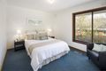 Property photo of 36 Pinehills Drive Greensborough VIC 3088