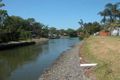 Property photo of 5 Macleay Place Sylvania Waters NSW 2224