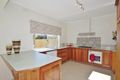 Property photo of 10 Smith Street Healesville VIC 3777