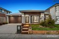 Property photo of 209 Heather Grove Clyde North VIC 3978