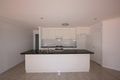 Property photo of 4 James Place Cobar NSW 2835