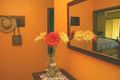 Property photo of 6 Wyoming Way Happy Valley SA 5159