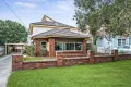 Property photo of 7 Bell Street Maroubra NSW 2035