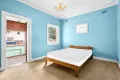 Property photo of 7 Bell Street Maroubra NSW 2035