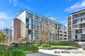 Property photo of 25/13 Potter Street Waterloo NSW 2017