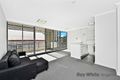 Property photo of 25/13 Potter Street Waterloo NSW 2017