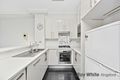 Property photo of 25/13 Potter Street Waterloo NSW 2017