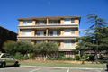 Property photo of 2/2 Marne Street Vaucluse NSW 2030
