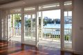 Property photo of Wallaringa Avenue Kurraba Point NSW 2089