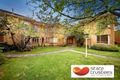 Property photo of 15/117 Como Parade East Parkdale VIC 3195