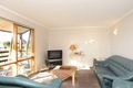 Property photo of 4 Barongarook Drive Clifton Springs VIC 3222