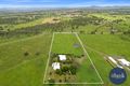 Property photo of 2 Wiley Road Milbong QLD 4310