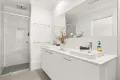 Property photo of 17 Tasman Road St Georges Basin NSW 2540