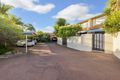 Property photo of 6/54 Comer Street Como WA 6152