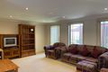 Property photo of 2/17-19 Thomas Street Clayton VIC 3168