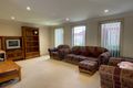 Property photo of 2/17-19 Thomas Street Clayton VIC 3168
