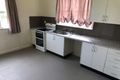 Property photo of 2 Peri Street Toobanna QLD 4850