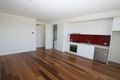 Property photo of 206/7 Brighton Road St Kilda VIC 3182