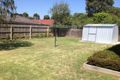 Property photo of 11 One Chain Road Somerville VIC 3912